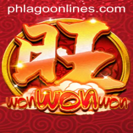 Exploring the Exciting World of WonWonWon and its Latest Update: PHLAGO
