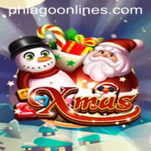 The Ultimate Guide to Xmas: Discover the Excitement of PHLAGO